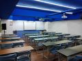 205能量教室