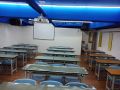203能量教室