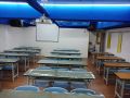 204能量教室